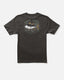 OMAKASE BOYS SS TEE