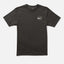 OMAKASE BOYS SS TEE
