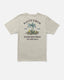 DESERTED BOYS SS TEE
