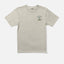 DESERTED BOYS SS TEE