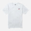 WHALER CHASE SS TEE