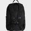 FREEDAY 28L BACKPACK