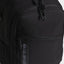 FREEDAY 28L BACKPACK