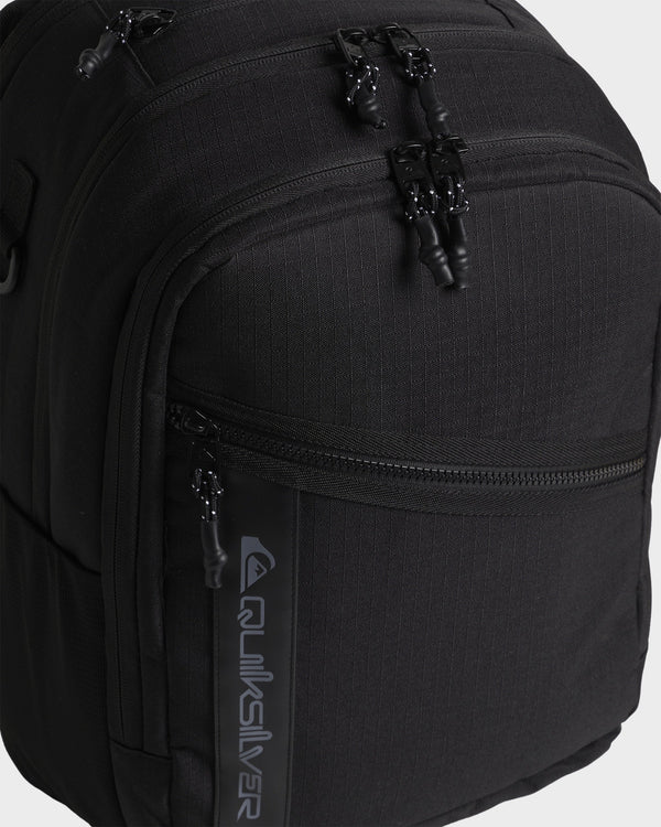 FREEDAY 28L BACKPACK