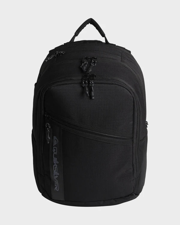 FREEDAY 28L BACKPACK