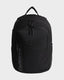FREEDAY 28L BACKPACK
