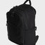 FREEDAY 28L BACKPACK