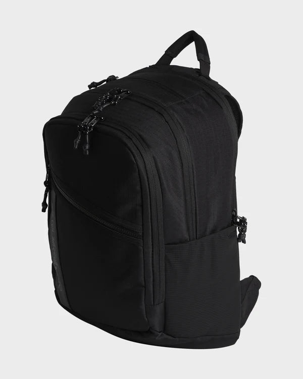 FREEDAY 28L BACKPACK