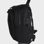 FREEDAY 28L BACKPACK