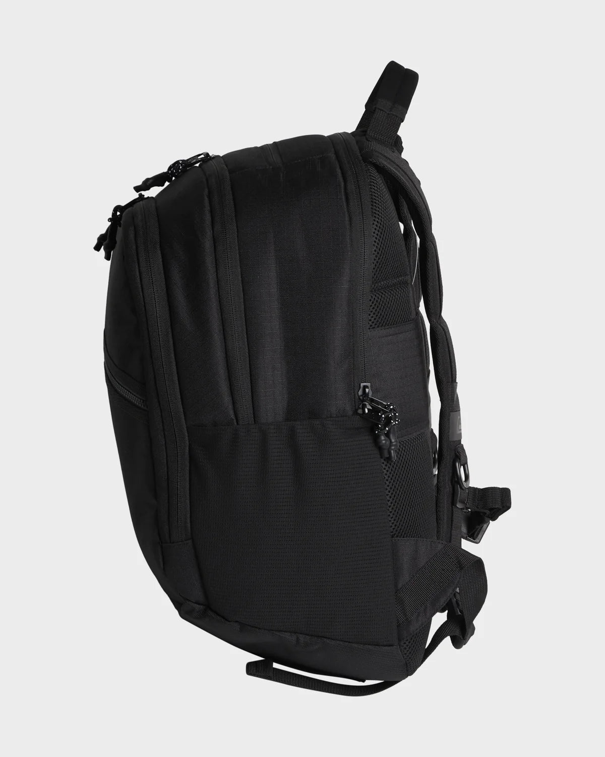 FREEDAY 28L BACKPACK