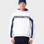 Big Ticket Hooded Fleece