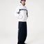 Big Ticket Hooded Fleece