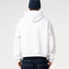 Big Ticket Hooded Fleece