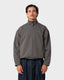 Ketter Bomber Jacket