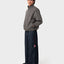 Ketter Bomber Jacket