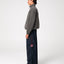 Ketter Bomber Jacket