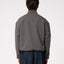 Ketter Bomber Jacket