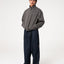 Ketter Bomber Jacket