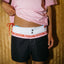 REWIND 3 INCH BOARDSHORT