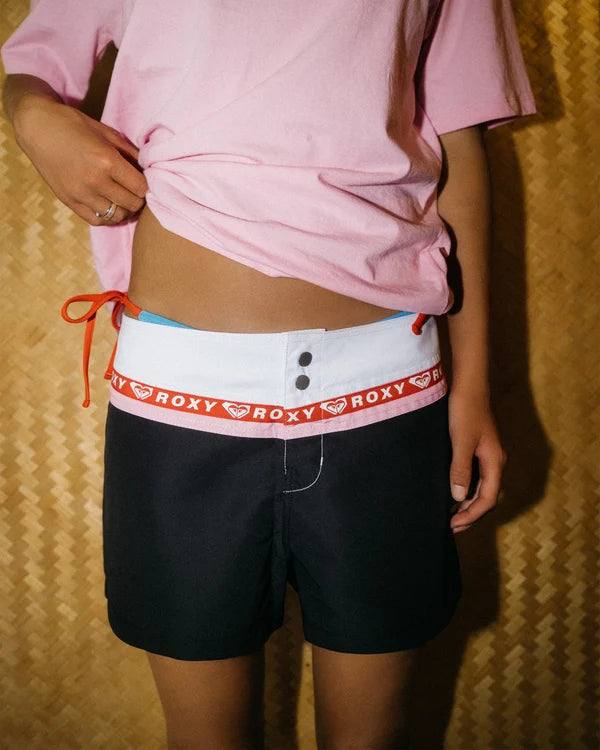 REWIND 3 INCH BOARDSHORT