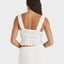 SOL SUNSET MIST TOP