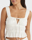 SOL SUNSET MIST TOP