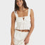 SOL SUNSET MIST TOP