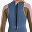 2/2 PROLOGUE+ LS FL SPRING