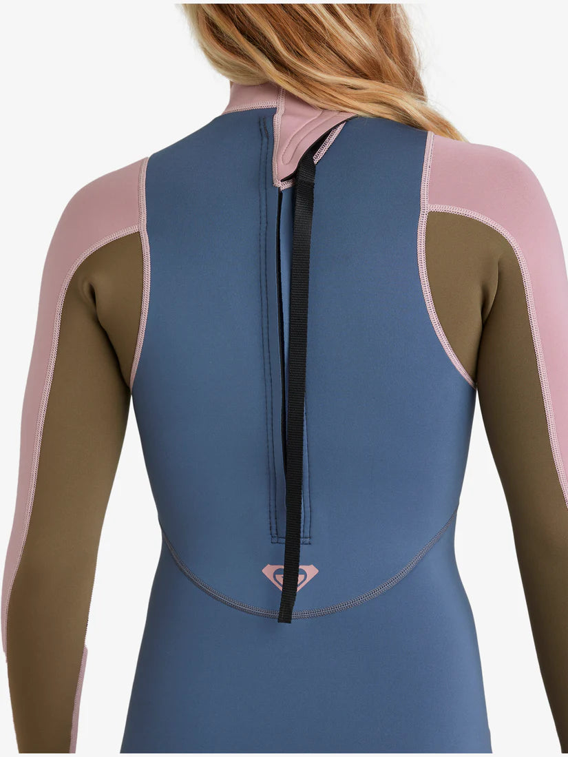 2/2 PROLOGUE+ LS FL SPRING