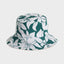 KHLOE JASMINE BUCKET HAT