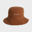 KHLOE JASMINE BUCKET HAT