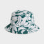 KHLOE JASMINE BUCKET HAT