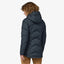 Ws Down with it Jacket