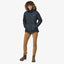 Ws Down with it Jacket