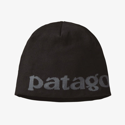 Beanie Hat Patagonia