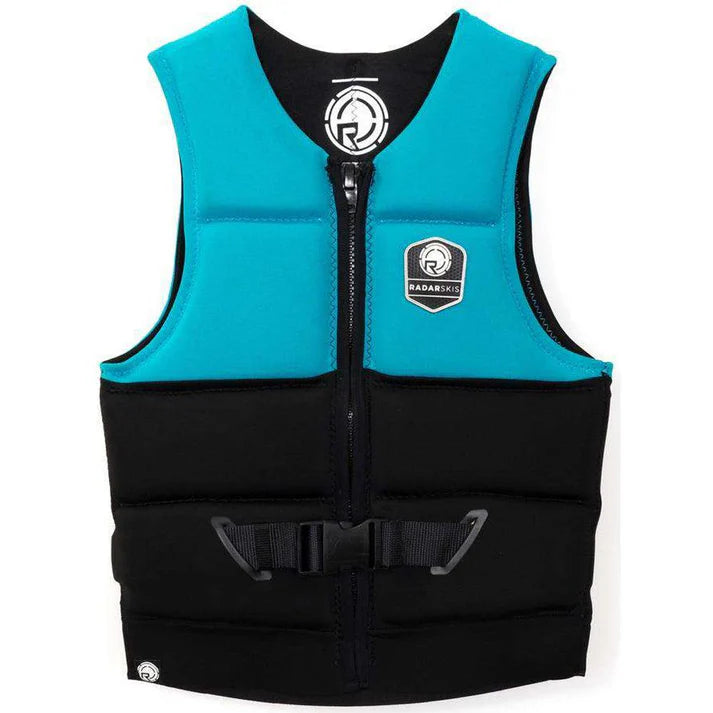 2020 TIDAL VEST