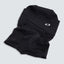 Backwoods Balaclava