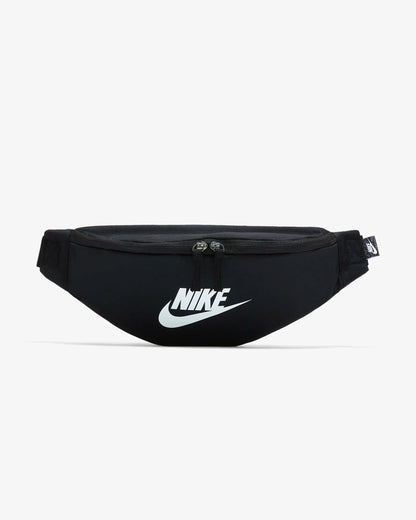 Nike Heritage Waistpack 3L