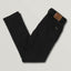 2X4 TAPERED - VolcomA1931610 - BLACKOUT - 28