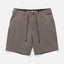 TRANSOM OVERDYE SHORT