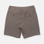 TRANSOM OVERDYE SHORT