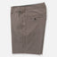 TRANSOM OVERDYE SHORT