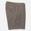 TRANSOM OVERDYE SHORT