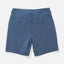 TRANSOM OVERDYE SHORT