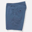 TRANSOM OVERDYE SHORT