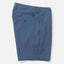 TRANSOM OVERDYE SHORT