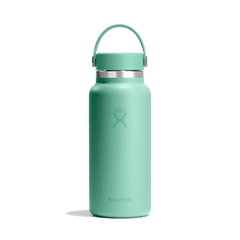 Mermaid Green