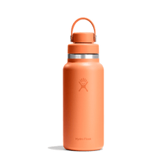 Nectar Orange