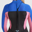 3/2 PROLOGUE+ BZ FL FULL - Roxy26RW213506 - ASH - 10G