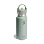 Hydration 32oz Wide W/Flex Straw Lid